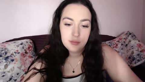 Snapshot of vitalina_freedom chatting on November 14, 10:47 am Vitalina online show from November 14, 10:47 am
