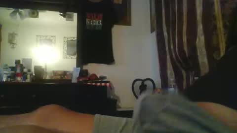 vitaminhard58 online show from March 9, 8:18 am