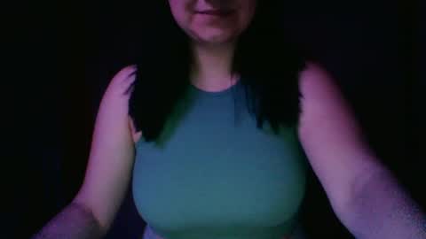 Snapshot of vitaminka134402 chatting on June 17, 7:59 pm vitaminka134402 online show from June 17, 7:59 pm
