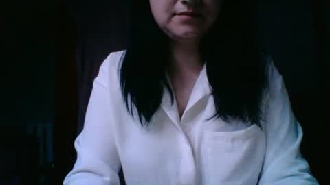 Snapshot of vitaminka134402 chatting on June 18, 7:40 pm vitaminka134402 online show from June 18, 7:40 pm