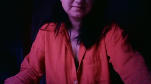 Snapshot of vitaminka134402 chatting on June 21, 8:00 pm vitaminka134402 online show from June 21, 8:00 pm