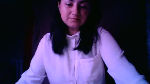 Snapshot of vitaminka134402 chatting on June 22, 8:28 pm vitaminka134402 online show from June 22, 8:28 pm