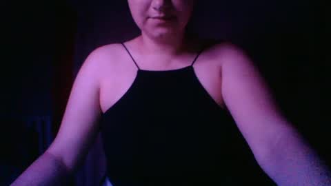 Snapshot of vitaminka134402 chatting on June 24, 9:03 pm vitaminka134402 online show from June 24, 9:03 pm