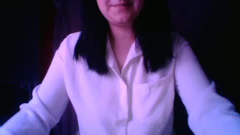 Snapshot of vitaminka134402 chatting on June 25, 9:30 pm vitaminka134402 online show from June 25, 9:30 pm