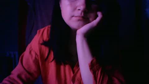 Snapshot of vitaminka134402 chatting on June 28, 9:10 pm vitaminka134402 online show from June 28, 9:10 pm