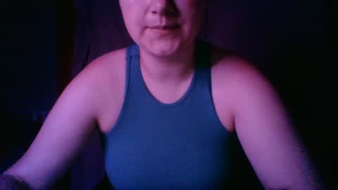 Snapshot of vitaminka134402 chatting on June 30, 8:21 pm vitaminka134402 online show from June 30, 8:21 pm