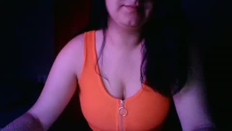 Snapshot of vitaminka134402 chatting on July 2, 9:21 pm vitaminka134402 online show from July 2, 9:21 pm