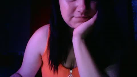 Snapshot of vitaminka134402 chatting on July 3, 8:04 pm vitaminka134402 online show from July 3, 8:04 pm