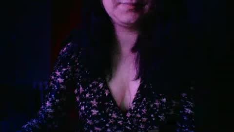 Snapshot of vitaminka134402 chatting on July 4, 8:15 pm vitaminka134402 online show from July 4, 8:15 pm