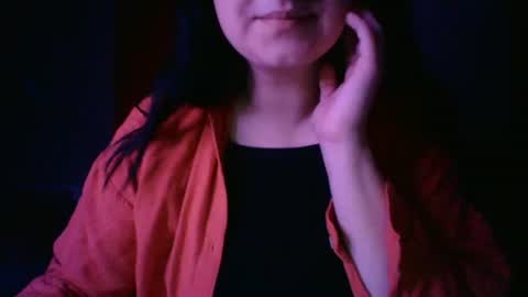 Snapshot of vitaminka134402 chatting on July 5, 8:49 pm vitaminka134402 online show from July 5, 8:49 pm