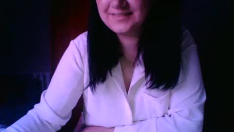 Snapshot of vitaminka134402 chatting on July 6, 8:11 pm vitaminka134402 online show from July 6, 8:11 pm