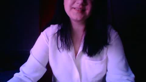 Snapshot of vitaminka134402 chatting on July 8, 8:13 pm vitaminka134402 online show from July 8, 8:13 pm