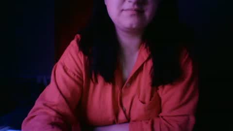 Snapshot of vitaminka134402 chatting on July 9, 8:57 pm vitaminka134402 online show from July 9, 8:57 pm