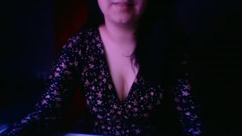 Snapshot of vitaminka134402 chatting on July 10, 8:11 pm vitaminka134402 online show from July 10, 8:11 pm