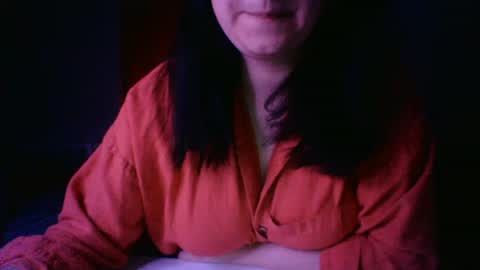 Snapshot of vitaminka134402 chatting on July 11, 9:16 pm vitaminka134402 online show from July 11, 9:16 pm