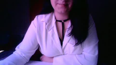 Snapshot of vitaminka134402 chatting on July 12, 8:00 pm vitaminka134402 online show from July 12, 8:00 pm