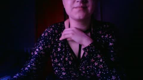 Snapshot of vitaminka134402 chatting on July 16, 9:21 pm vitaminka134402 online show from July 16, 9:21 pm