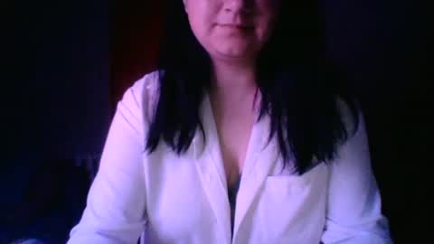 Snapshot of vitaminka134402 chatting on July 18, 9:40 pm vitaminka134402 online show from July 18, 9:40 pm