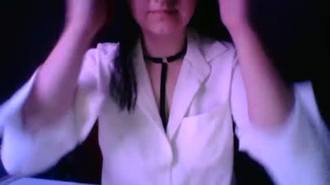 Snapshot of vitaminka134402 chatting on July 20, 9:50 pm vitaminka134402 online show from July 20, 9:50 pm