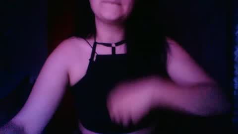 Snapshot of vitaminka134402 chatting on July 23, 8:51 pm vitaminka134402 online show from July 23, 8:51 pm