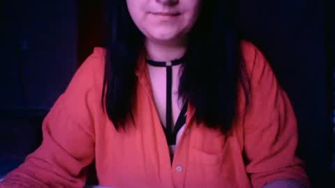 Snapshot of vitaminka134402 chatting on July 24, 9:02 pm vitaminka134402 online show from July 24, 9:02 pm