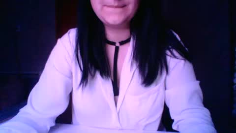 Snapshot of vitaminka134402 chatting on July 25, 9:23 pm vitaminka134402 online show from July 25, 9:23 pm