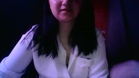 Snapshot of vitaminka134402 chatting on July 26, 8:38 pm vitaminka134402 online show from July 26, 8:38 pm