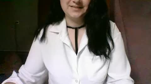 Snapshot of vitaminka134402 chatting on July 28, 8:01 pm vitaminka134402 online show from July 28, 8:01 pm