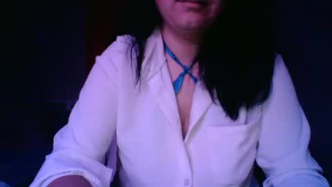 Snapshot of vitaminka134402 chatting on July 29, 9:02 pm vitaminka134402 online show from July 29, 9:02 pm