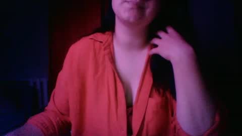 Snapshot of vitaminka134402 chatting on August 1, 8:41 pm vitaminka134402 online show from August 1, 8:41 pm