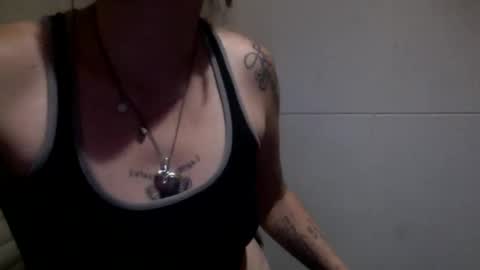 Snapshot of vitatattoo chatting on November 19, 3:06 am Vita online show from November 19, 3:06 am