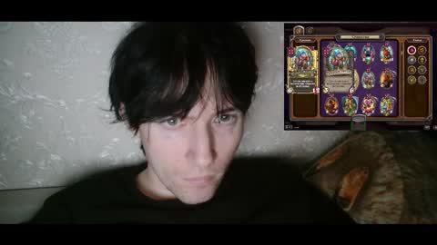 vitiligoboyy online show from December 3, 12:51 am