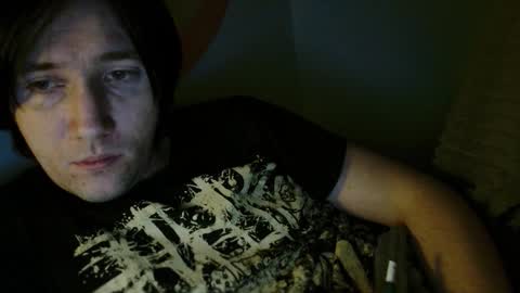 vitiligoboyy online show from February 28, 2:23 am