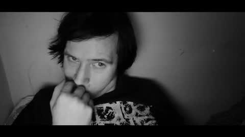 vitiligoboyy online show from March 6, 4:09 am