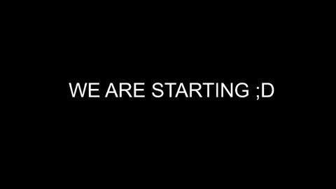 VITO BENZ online show from February 12, 2:10 pm