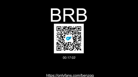 VITO BENZ online show from February 18, 3:31 am