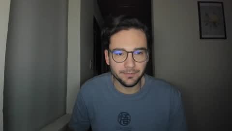 Vito Ferrer online show from February 26, 10:14 am