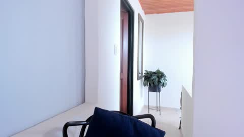 Vito Ferrer online show from March 8, 2:54 pm