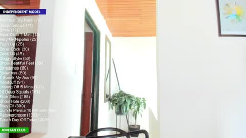 Snapshot of vito_ferrero chatting on June 27, 6:24 pm Vito Ferrer online show from June 27, 6:24 pm