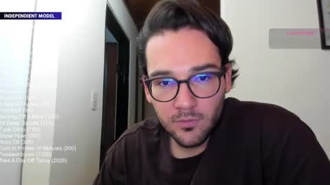 Snapshot of vito_ferrero chatting on July 1, 12:12 am Vito Ferrer online show from July 1, 12:12 am