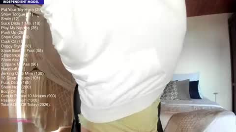 Snapshot of vito_ferrero chatting on July 20, 5:15 pm Vito Ferrer online show from July 20, 5:15 pm