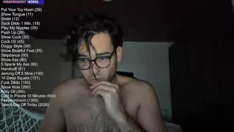 Snapshot of vito_ferrero chatting on July 23, 12:14 pm Vito Ferrer online show from July 23, 12:14 pm