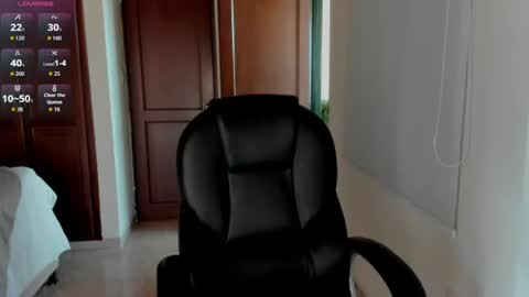 Snapshot of vito_ferrero chatting on July 28, 4:39 pm Vito Ferrer online show from July 28, 4:39 pm