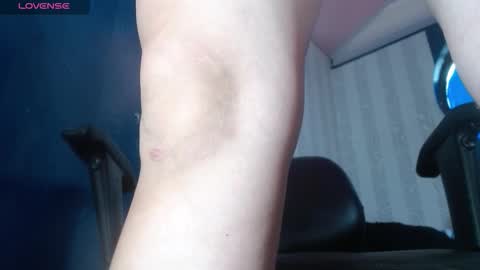 Snapshot of vitoria23_ chatting on December 4, 4:48 pm victoria 3 online show from December 4, 4:48 pm