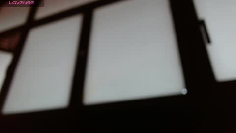 Snapshot of vitoria23_ chatting on January 13, 1:16 pm victoria 3 online show from January 13, 1:16 pm