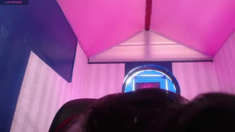 victoria 3 online show from May 11, 2:01 pm