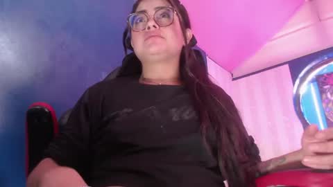 victoria 3 online show from June 25, 2:43 pm