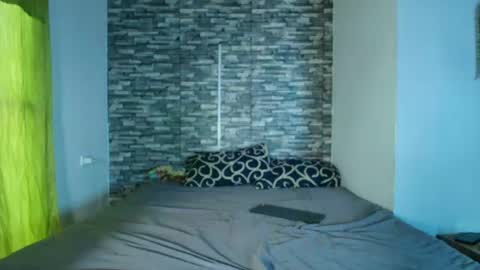 vitoriia_ online show from June 24, 2:38 pm