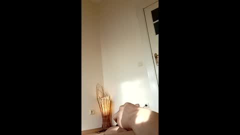 Snapshot of vitosch chatting on May 24, 5:12 am vitosch online show from May 24, 5:12 am