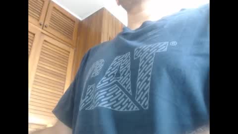 Snapshot of vittohot chatting on November 20, 4:18 pm Vittohot online show from November 20, 4:18 pm